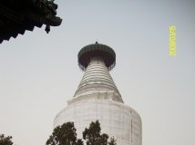 上周的照片---大家看看是哪里吧