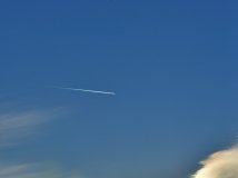 十月最后一天的清晨