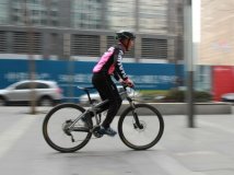 2014年风云学校第一课成果