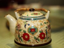 精神会餐。。。