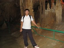 贵州出差瞎拍~（图多，打开慢，慎入。。。）