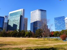 大家开年会我在这逍遥...