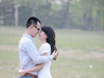 快乐是一种幸福