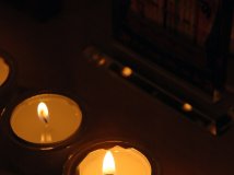 点燃心中的智慧