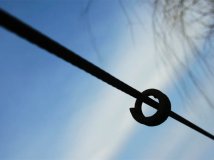 备战100里徒步先去首钢吧