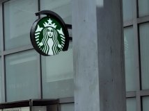 上张新买的TERN车车的照片，赚分