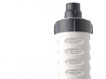 LIFESAVER Bottle 水壶 4000L 滤芯，798元全网包邮最低价