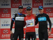 记忆2011 --  环京赛三甲