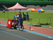 2013全国锦标赛7/8(台湾新竹)