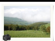 灵山上。。。。。。。。。。。。