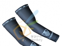 超值户外速干防晒骑行袖套，1副18元，2副包邮