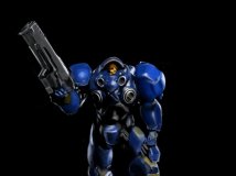 木事自己画着玩（不定期更新：2011-02-08更新）