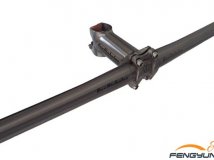 Van Nicholas 25.4口径把组促销信息