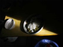 老头活动一下吧