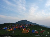 发几张大点的图，看过我作业的就不用看了，还是那些~~