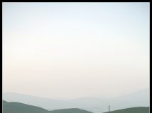 青海湖畔好风光！