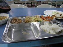 炫动首尔[美食篇]