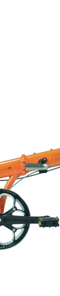 6月6日大行天猫开业，P8免费试用！