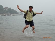 福建武夷山回来了！更多精彩照片