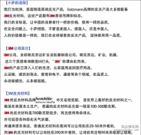 Salzmann 全球销量领先的反光产品 iPhone手臂包 风云特惠