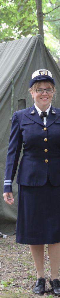 不忘历史---第一次世界大战100周年比利时军迷纪念活动