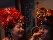 不听“妖精帮主”话的下场