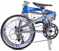 整车技术标准及品牌供应链类型