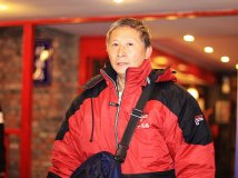 风云 2009 年会 你我他和大家 --lander篇（4）