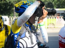 6月1日超给力圣泉山全纪录-帅哥靓女（慎入,156p）