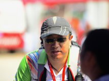 13.09.06高端车展随拍