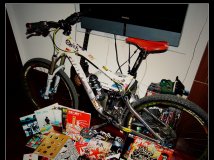 纪念下自己的MILK和艺术设计杂志