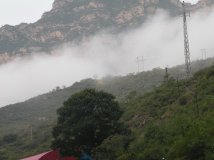 中秋自驾游照片续