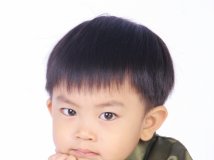 By China—小帅哥I