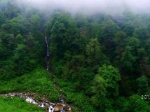 纪念2012川藏线1周年