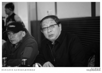 【黑摄会】2016风云年会掠影