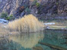 {好利时HOLUX骑迹摄影} （红尘）