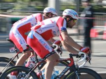 环京赛照片请欣赏