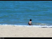 厦门海边随拍（33楼有更新）