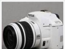 急，急，急！年前购相机，大家推荐哪款买哪款！