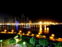 小板遇单反，俯首称臣