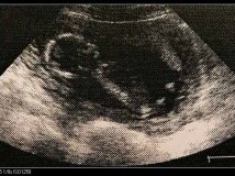 DIY人工智能 2012年预告片