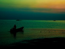 Holux摄影大赛投票第二贴（总共六贴）