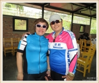 摄影欣赏—— 相遇即是“缘”