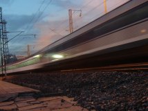 时光穿梭(10pics)