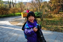 后继有人，备感欣慰！