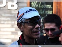 11.18——摄影班——南锣鼓巷后海——人物风景摄影