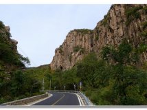 猜猜这里是哪！