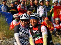 923微电影记录恩爱-另申请参加摄影展