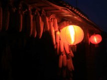 农家风  就当试试图片大小了