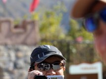 那一天的风云庙上人物